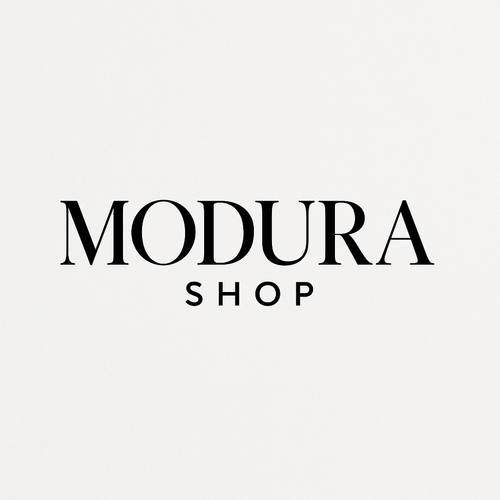 MODURASHOP